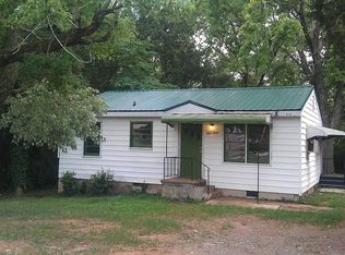 412 Halsey St, Chattanooga, TN 37410