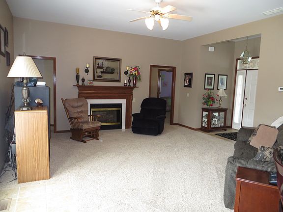 4th image of 3733 Katalla Dr