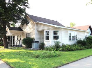 778 E 3rd St, Winona, MN 55987