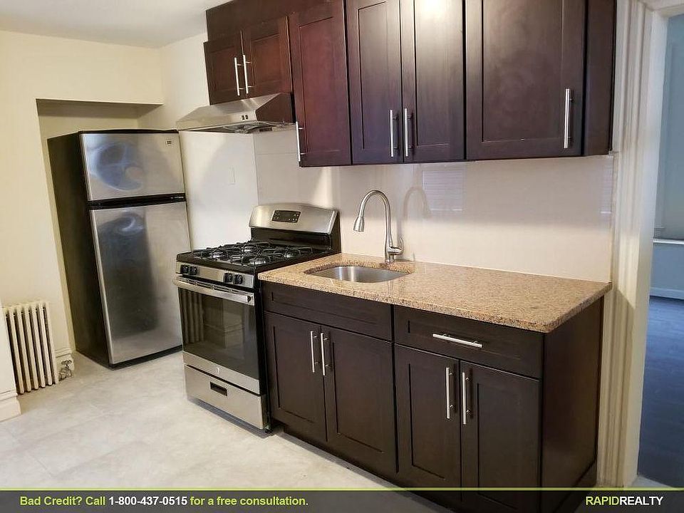 1st image of 1844 85th St #1