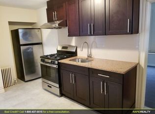 1844 85th St #1, Brooklyn, NY 11214