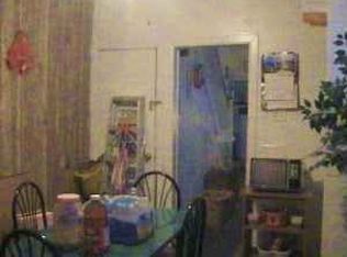 3145 Jasper St, Philadelphia, PA 19134