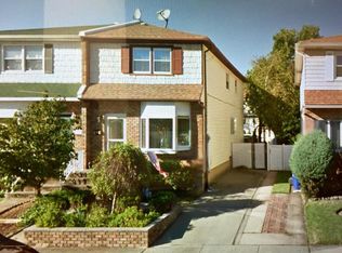 64 Adlai Cir, Staten Island, NY 10312