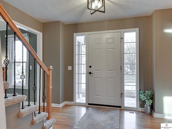 4th image of 5144 N 135th Ave