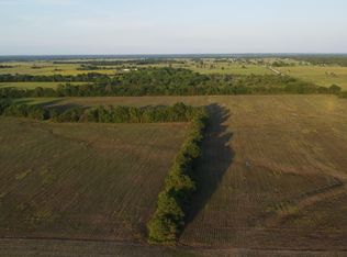 J Th Hwy, Pierce City, MO 65723