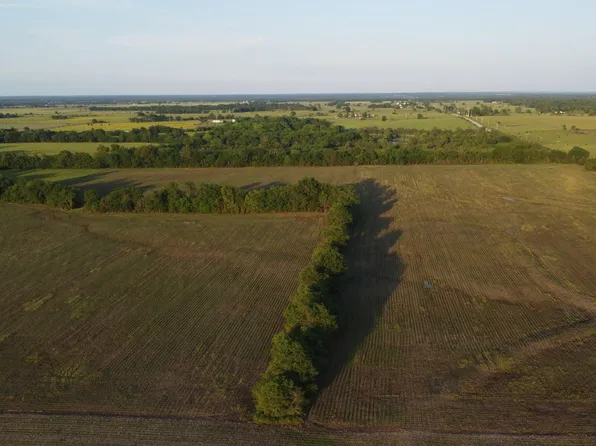 000 J Hwy, Pierce City, MO 65723