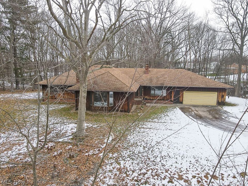 7669 ster Rd, Middleburg Heights, OH 44130 Zillow