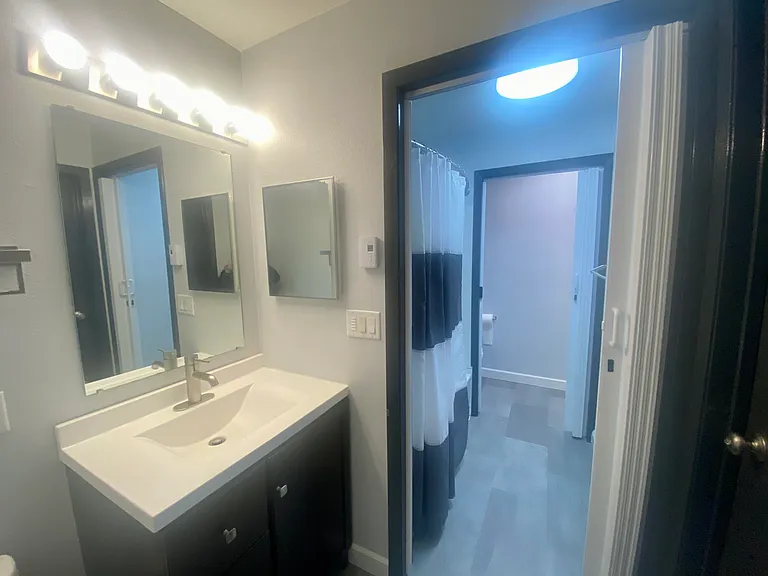 5333 Brody Dr — Photo 33