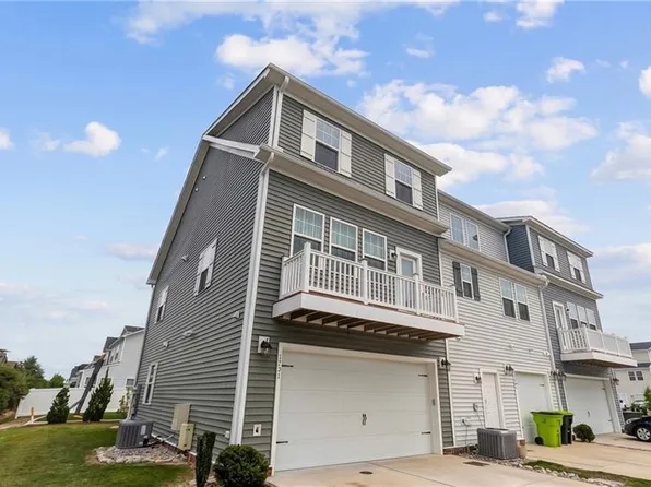 1701 Pasture Pl, Chesapeake, VA 23323