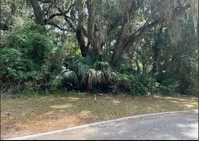 1st image of 0 Wagner Ln