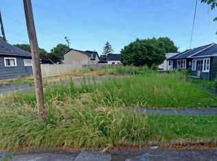 0 S 5th Ave #21245, Kelso, WA 98626