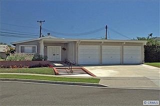 1st image of 8022 Carrey Ave