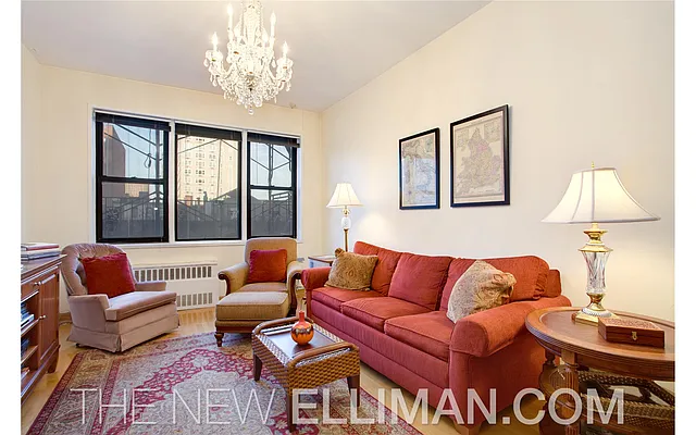 Sold by Douglas Elliman | media 6