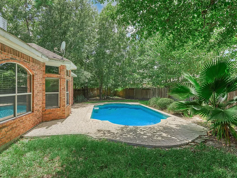 7 Raindance Ct — Photo 46