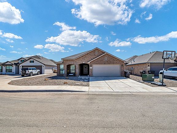 4th image of 6908 Lady Bird Ln
