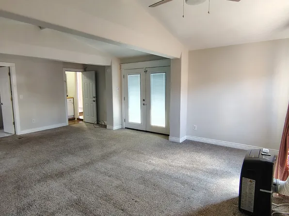 213 Fox St, Denver, CO 80223