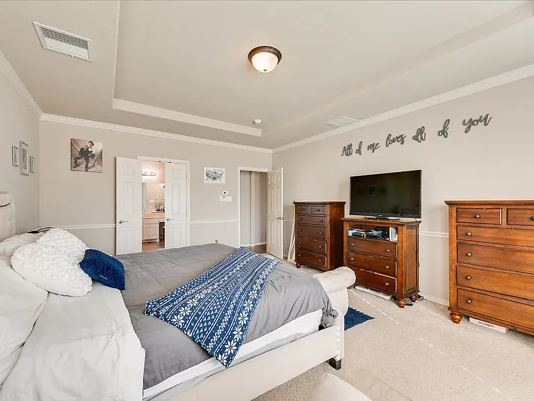 5120 Kite Rd — Photo 22
