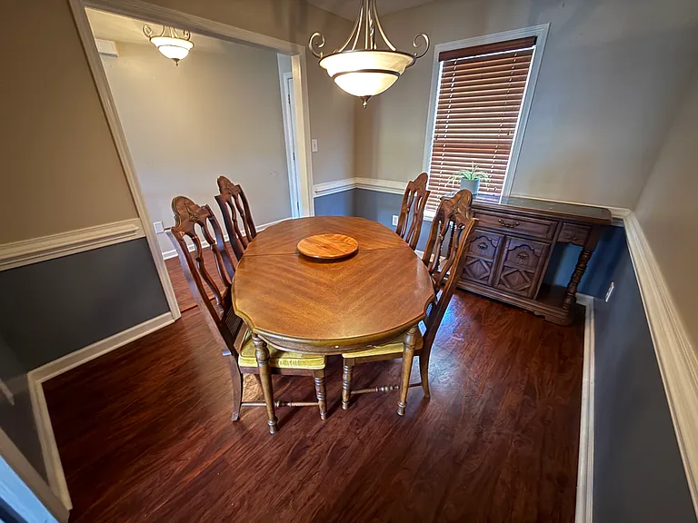 559 Cypress Pond Dr — Photo 3