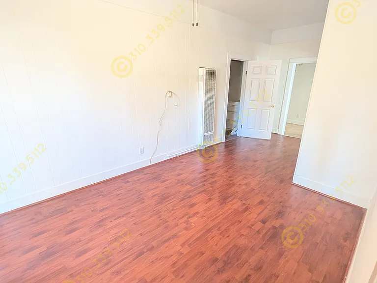5611 Hub St — Photo 4