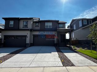 537 Nightsky St, Erie, CO 80516