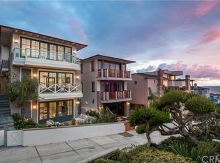 200 16th St, Manhattan Beach, CA 90266