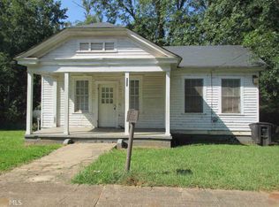 111 G Loop, Thomaston, GA 30286