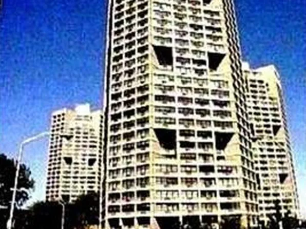 7004 Kennedy Blvd E APT 12M, Guttenberg, NJ 07093