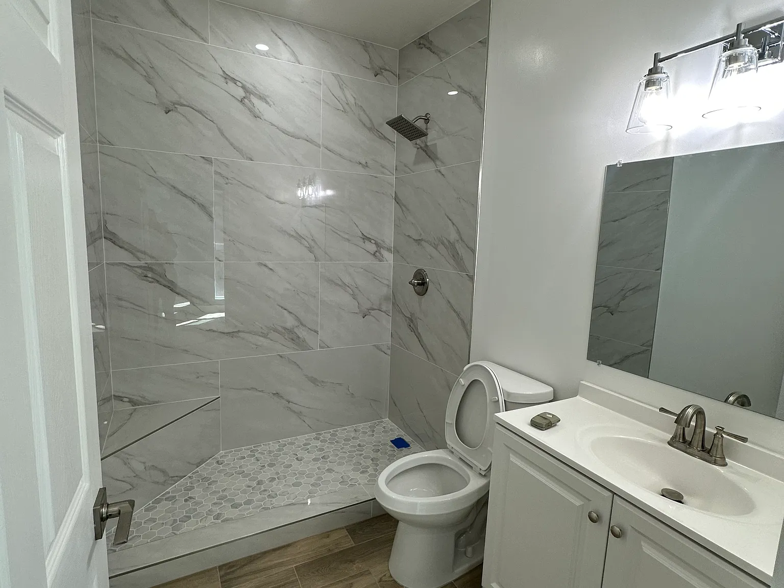 Studio, 443 sqft, $2,000 — Photo 4