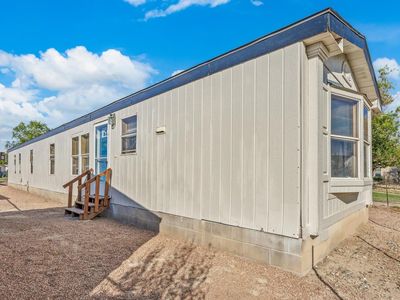 2815 N Niagara Cir, Grand Junction, CO, 81501