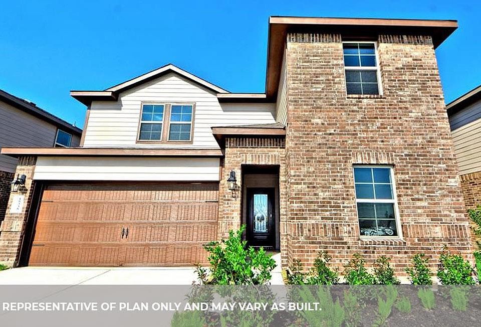 1st image of 418 Turtle Oak Ln
