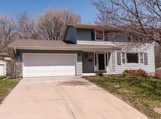 4025 3rd St NW, Rochester, MN 55901