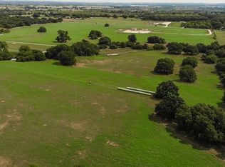 1003 Hood Ct, Granbury, TX 76048