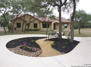 13210 Cepeda, Helotes, TX 78023