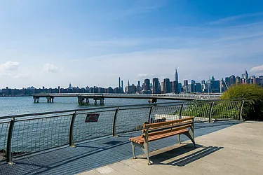 Rented by Simply Brooklyn Realty Inc