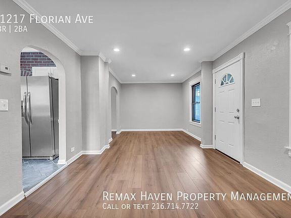 4th image of 11217 Florian Ave