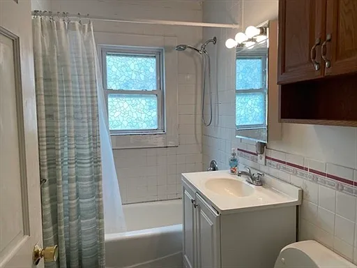 5 Granite St #1 — Photo 10