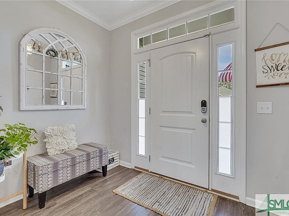 4th image of 253 Cypress Creek Lane