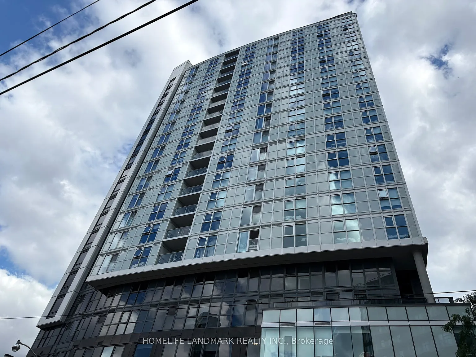 2 bed, $2,650 — Photo 1