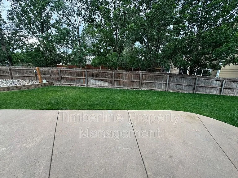 3548 Bucking Bronco Ct — Photo 12