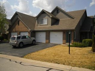 18600 Brookfield Lake Dr, Brookfield, WI 53045