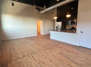 31 N Huron St #402, Toledo, OH 43604