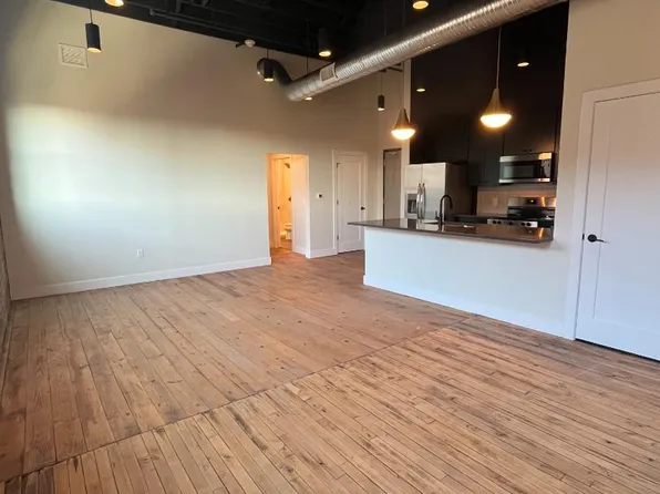 31 N Huron St, Toledo, OH