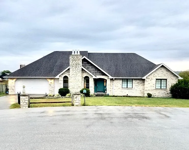 347 Southfork Dr
