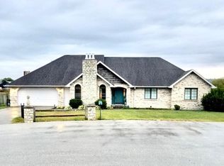 347 Southfork Dr, Falmouth, KY 41040