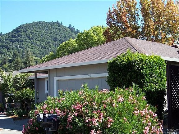 2nd image of 220 Mountain View Dr