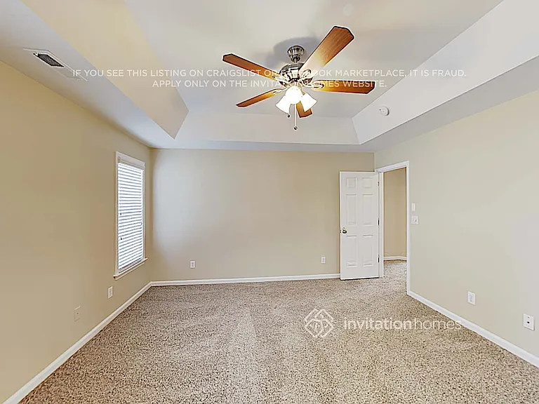 357 Collinsworth Dr — Photo 10