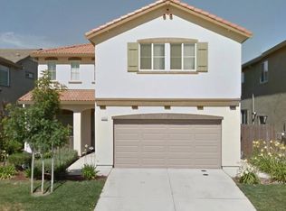 4064 Branigan Lake Way, Rancho Cordova, CA 95742