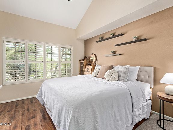 3rd image of 10015 E Mountain View Rd Unit 2006