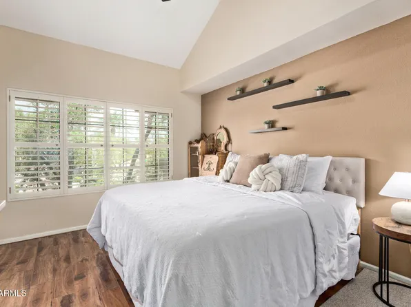 10015 E MOUNTAIN VIEW Road #2006, Scottsdale, AZ 85258