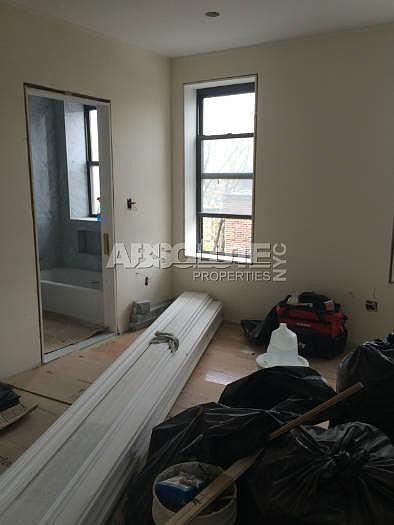 1st image of 53 Hamilton Ter APT 63
